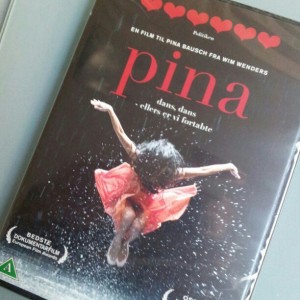 2e5cc55c54d411e28a2e22000a1fbc67_7-300x300