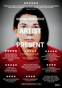 Citaterstjerner_MarinaAbramovic