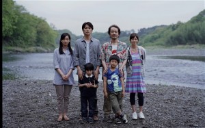 Like-Father-Like-S_2566662b-300x187