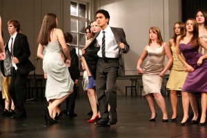 les-reves-dansants-sur-les-pas-de-pina-bausch-tanztraume-dancing-dreams-1-8-g-1-1024x683