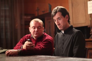 the_priests_children_5