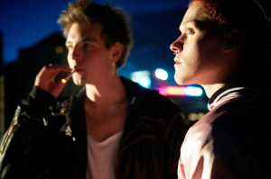 N-gonting_m-ste_g-_s-nder