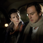 CLOUDS OF SILS MARIA Copyright Carole Bethuel_IMG-4295R