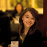 CLOUDS OF SILS MARIA Copyright Carole Bethuel_IMG_4129