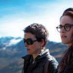 CLOUDS OF SILS MARIA Copyright Carole Béthuel_IMG