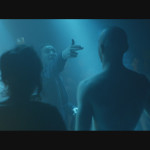 Key_1_VICTORIA_copyright Monkeyboy