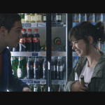 Key_2_VICTORIA_copyright Monkeyboy