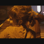 Key_4_VICTORIA_copyright Monkeyboy