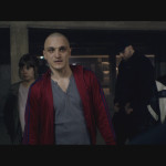 Key_5_VICTORIA_copyright Monkeyboy