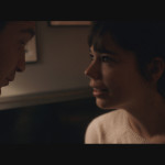 Key_6_VICTORIA_copyright Monkeyboy