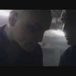 Key_7_VICTORIA_copyright Monkeyboy