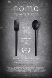 NOMA_MyPerfectStorm_plakat