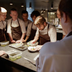 Photo-by-Pierre-Deschamps,-Film-Photo--42