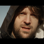 Photo-by-Pierre-Deschamps-Rene-Redzepi-NOMA-1.216.1