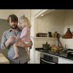 Photo-by-Pierre-Deschamps-Rene-Redzepi-at-home-NOMA-1.306.1