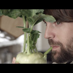 Photo-by-Pierre-Deschamps-ReneRedzepi-Scandinavian-Margarita-NOMA-1.378.2