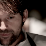 Rene-Saturday-night-projects