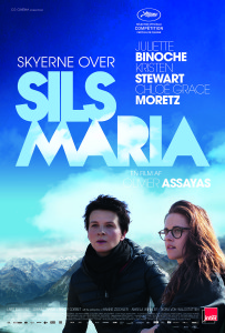 Sils Maria_1070