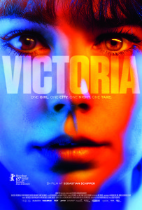 Victoria_1070