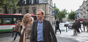 CARTE BLANCHE_PHOTO03