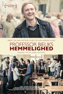 ProfessorBielik_1080