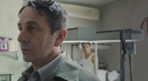 Alfredo Castro_Armadno_Elder_IMG_3093