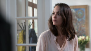 DSC02491 ©Fabrizio Maltese